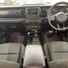 chrysler jeep-wrangler 2020 -CHRYSLER--Jeep Wrangler ABA-JL20L--1C4HJXKN6LW202635---CHRYSLER--Jeep Wrangler ABA-JL20L--1C4HJXKN6LW202635- image 3