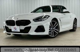 bmw z4 2019 -BMW--BMW Z4 3BA-HF20--WBAHF12050WW38503---BMW--BMW Z4 3BA-HF20--WBAHF12050WW38503-