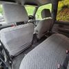 toyota hilux-pick-up 1996 GOO_NET_EXCHANGE_0610129A30250531W001 image 32