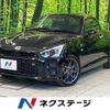 daihatsu copen 2019 -DAIHATSU--Copen 3BA-LA400K--LA400K-0041139---DAIHATSU--Copen 3BA-LA400K--LA400K-0041139- image 1