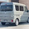 suzuki every 2025 CFJ1754668 image 15