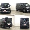 honda stepwagon 2015 -HONDA--Stepwgn DBA-RP3--RP3-1024355---HONDA--Stepwgn DBA-RP3--RP3-1024355- image 9