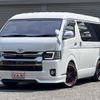 toyota hiace-van 2019 quick_quick_CBF-TRH211K_TRH211-8009276 image 1
