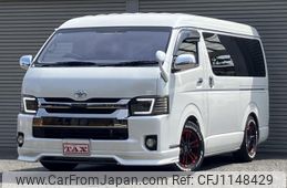 toyota hiace-van 2019 quick_quick_CBF-TRH211K_TRH211-8009276