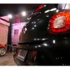 smart forfour 2016 CFJ1763455 image 8
