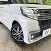 daihatsu tanto 2016 -DAIHATSU--Tanto DBA-LA600S--LA600S-0390285---DAIHATSU--Tanto DBA-LA600S--LA600S-0390285- image 13