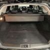 subaru levorg 2020 -SUBARU--Levorg DBA-VMG--VMG-038853---SUBARU--Levorg DBA-VMG--VMG-038853- image 9
