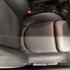 mini mini-others 2018 -BMW--BMW Mini DBA-XR15M--WMWXR32070TL98273---BMW--BMW Mini DBA-XR15M--WMWXR32070TL98273- image 14