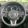 mazda cx-5 2019 -MAZDA--CX-5 3DA-KF2P--KF2P-322300---MAZDA--CX-5 3DA-KF2P--KF2P-322300- image 12