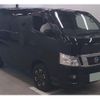 nissan nv350-caravan-van 2015 quick_quick_LDF-VW6E26_014500 image 1