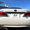 toyota crown-hybrid 2015 CFJ1607661 image 15