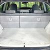 toyota prius 2011 CFJ1701730 image 10