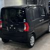 daihatsu tanto 2017 -DAIHATSU--Tanto LA600S-0595768---DAIHATSU--Tanto LA600S-0595768- image 6