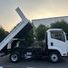 isuzu forward 2014 CFJ1693986 image 28