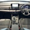 mitsubishi outlander-phev 2022 CFJ1845014 image 16