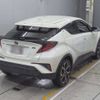toyota c-hr 2020 -TOYOTA--C-HR ZYX11-2017402---TOYOTA--C-HR ZYX11-2017402- image 2
