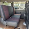 toyota townace-van 2022 -TOYOTA--Townace Van 5BF-S413M--S413M-0006243---TOYOTA--Townace Van 5BF-S413M--S413M-0006243- image 24