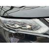 nissan x-trail 2018 -NISSAN 【大阪 374ﾑ1125】--X-Trail DBA-T32--T32-056029---NISSAN 【大阪 374ﾑ1125】--X-Trail DBA-T32--T32-056029- image 25