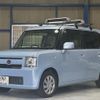 daihatsu move-conte 2011 quick_quick_DBA-L585S_L585S-0023376 image 1