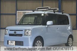 daihatsu move-conte 2011 quick_quick_DBA-L585S_L585S-0023376