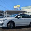 subaru impreza-g4 2013 quick_quick_DBA-GJ3_GJ3-006033 image 12