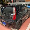 mitsubishi colt 2010 CFJ1744543 image 4
