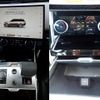 land-rover range-rover 2023 CFJ1710598 image 15