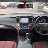 toyota crown 2014 -TOYOTA--Crown DAA-AWS210--AWS210-6058491---TOYOTA--Crown DAA-AWS210--AWS210-6058491- image 3