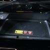 toyota alphard 2023 -TOYOTA--Alphard 6AA-AAHH45W--AAHH45-0007011---TOYOTA--Alphard 6AA-AAHH45W--AAHH45-0007011- image 28