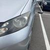 honda freed 2011 CFJ1674037 image 9
