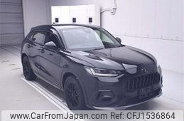 honda honda-others 2024 CFJ1536864