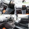 citroen berlingo 2023 CFJ1820703 image 3