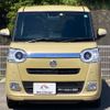 daihatsu move-canbus 2022 quick_quick_5BA-LA850S_LA850S-0004034 image 2