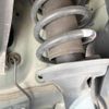 honda n-wgn 2019 CFJ1773708 image 20