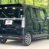 honda n-box 2016 -HONDA--N BOX DBA-JF1--JF1-2503088---HONDA--N BOX DBA-JF1--JF1-2503088- image 18