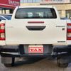 toyota hilux 2023 GOO_NET_EXCHANGE_0704601A30250430W002 image 6