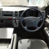 toyota hiace-van 2009 quick_quick_CBF-TRH200V_TRH200-0102591 image 4