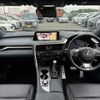 lexus rx 2018 -LEXUS--Lexus RX DAA-GYL25W--GYL25-0016254---LEXUS--Lexus RX DAA-GYL25W--GYL25-0016254- image 2