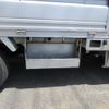 toyota liteace-truck 2015 -TOYOTA--Liteace Truck S402U--0016236---TOYOTA--Liteace Truck S402U--0016236- image 7
