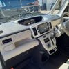 daihatsu move-canbus 2017 CFJ1522287 image 8