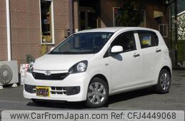 toyota pixis-epoch 2015 CFJ4449068