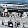 honda stepwagon-spada 2010 quick_quick_RK5_RK5-1100951 image 18