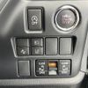 toyota voxy 2020 CFJ1057627 image 14