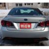 toyota crown 2016 -TOYOTA 【札幌 303ﾄ 153】--Crown DBA-AWS211--AWS211-6008903---TOYOTA 【札幌 303ﾄ 153】--Crown DBA-AWS211--AWS211-6008903- image 2