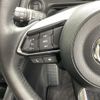 mazda demio 2017 -MAZDA--Demio LDA-DJ5AS--DJ5AS-500225---MAZDA--Demio LDA-DJ5AS--DJ5AS-500225- image 6