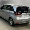 honda fit 2020 -HONDA--Fit GR3-1002167---HONDA--Fit GR3-1002167- image 2