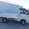 daihatsu hijet-truck 2001 quick_quick_GD-S210P_S210P-0112116 image 10