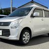 suzuki wagon-r 2013 CFJ1685868 image 19