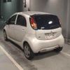 mitsubishi i 2011 CFJ1845863 image 2