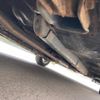 daihatsu move 2007 CFJ1518500 image 12